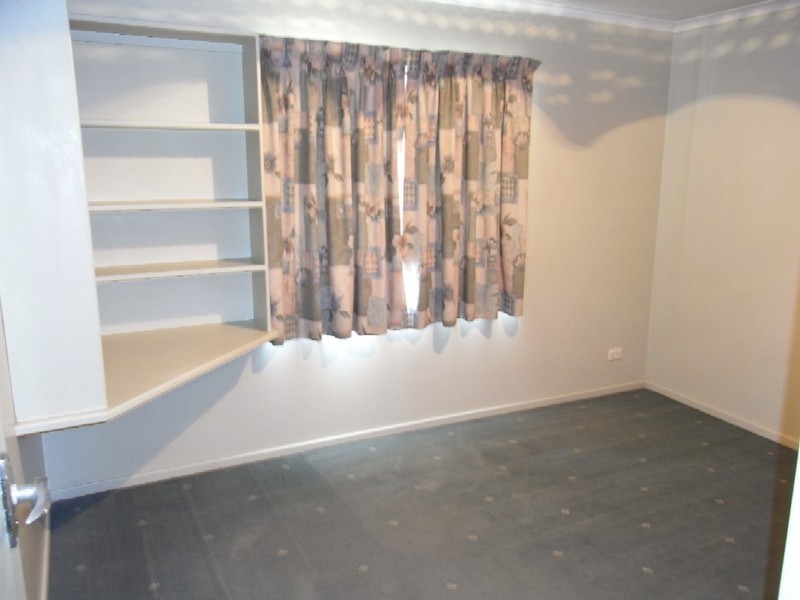 71a Stuart Street, Mount Lofty QLD 4350