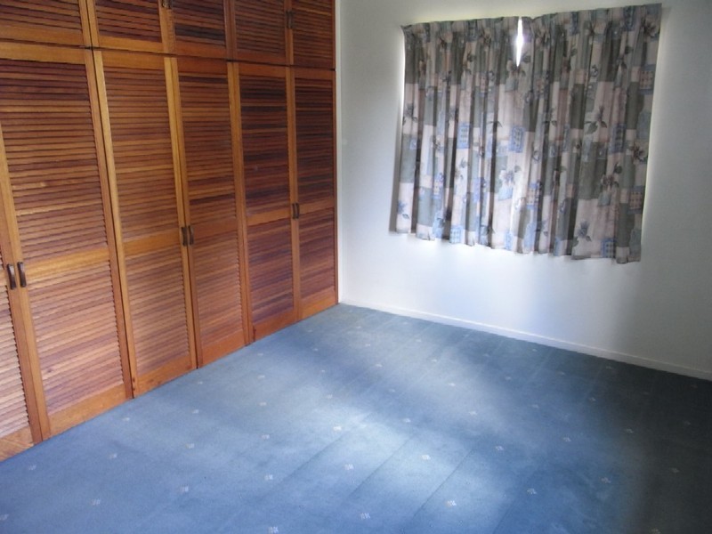 71a Stuart Street, Mount Lofty QLD 4350