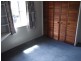 71a Stuart Street, Mount Lofty QLD 4350