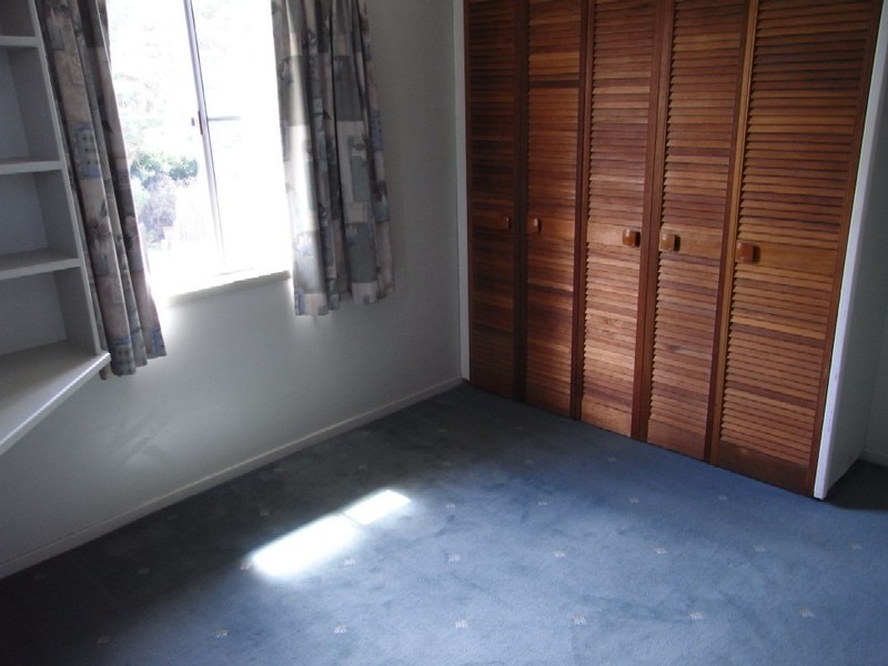 71a Stuart Street, Mount Lofty QLD 4350
