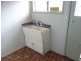 71a Stuart Street, Mount Lofty QLD 4350