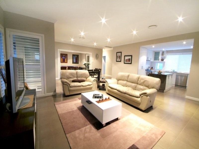 18 Currawong Street, Rangeville QLD 4350