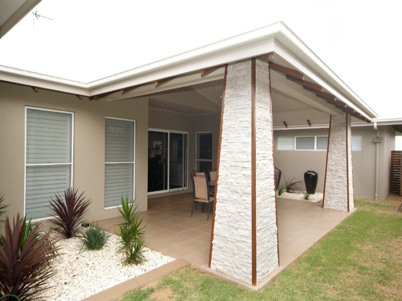 18 Currawong Street, Rangeville QLD 4350