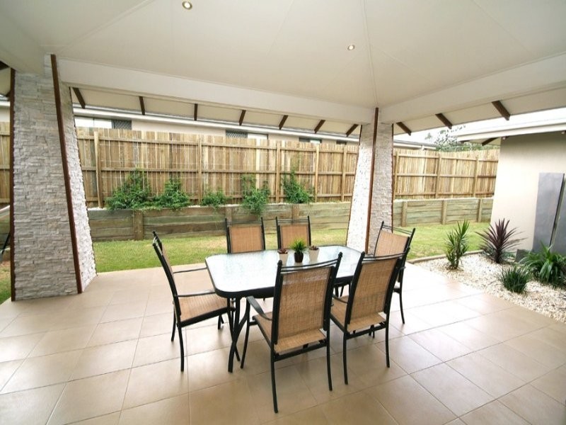 18 Currawong Street, Rangeville QLD 4350