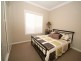 18 Currawong Street, Rangeville QLD 4350
