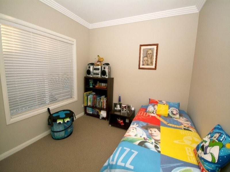 18 Currawong Street, Rangeville QLD 4350