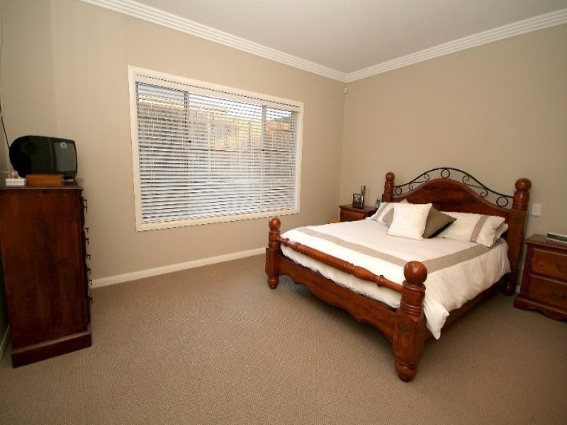 18 Currawong Street, Rangeville QLD 4350