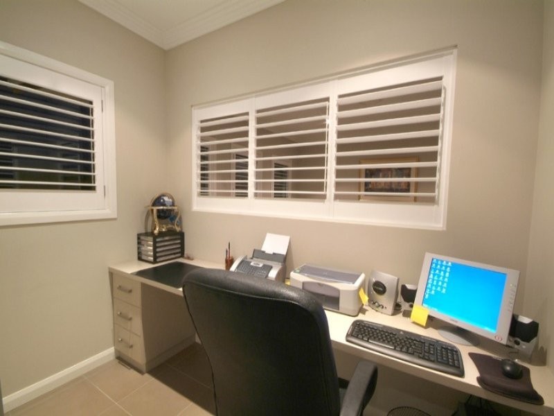 18 Currawong Street, Rangeville QLD 4350