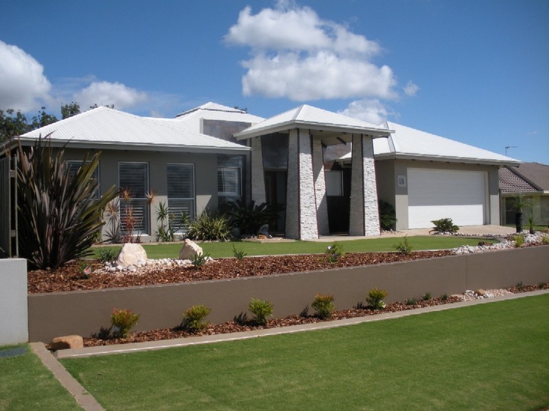 18 Currawong Street, Rangeville QLD 4350