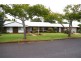 13 Hogan Street, Toowoomba QLD 4350