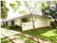 Toowoomba QLD 4350