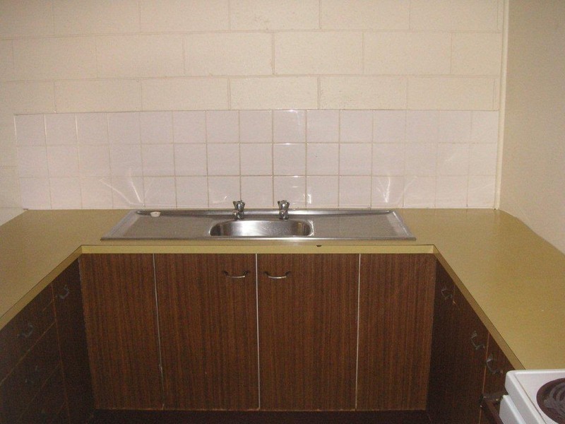 Toowoomba QLD 4350