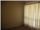 Toowoomba QLD 4350