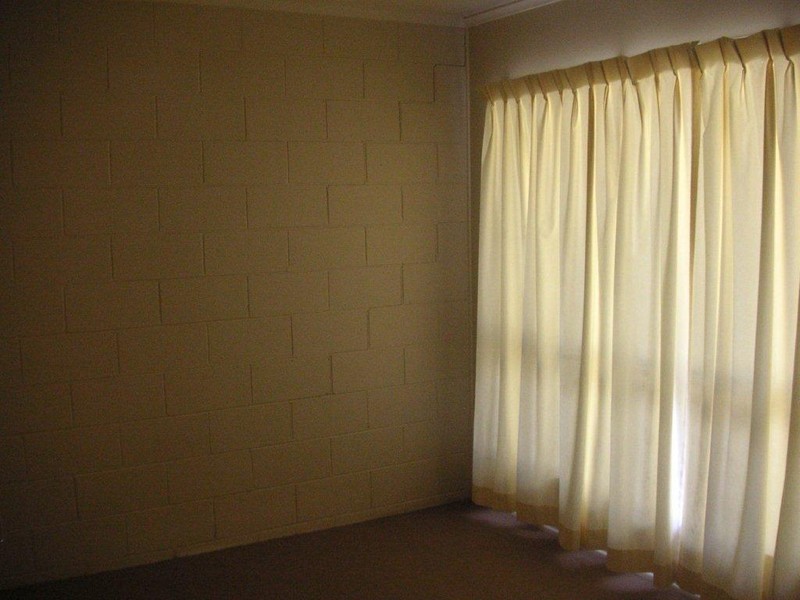 Toowoomba QLD 4350