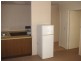 Toowoomba QLD 4350