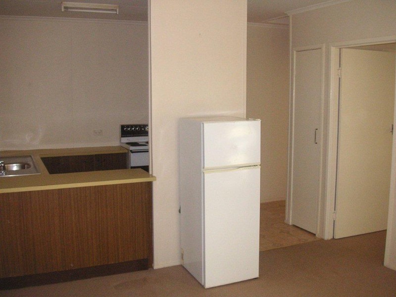Toowoomba QLD 4350