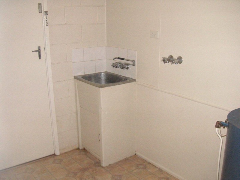 Toowoomba QLD 4350