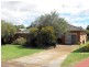 17 McIntyre Street, Centenary Heights QLD 4350
