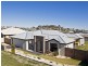 74 Belclaire Drive, Westbrook QLD 4350
