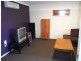 74 Belclaire Drive, Westbrook QLD 4350