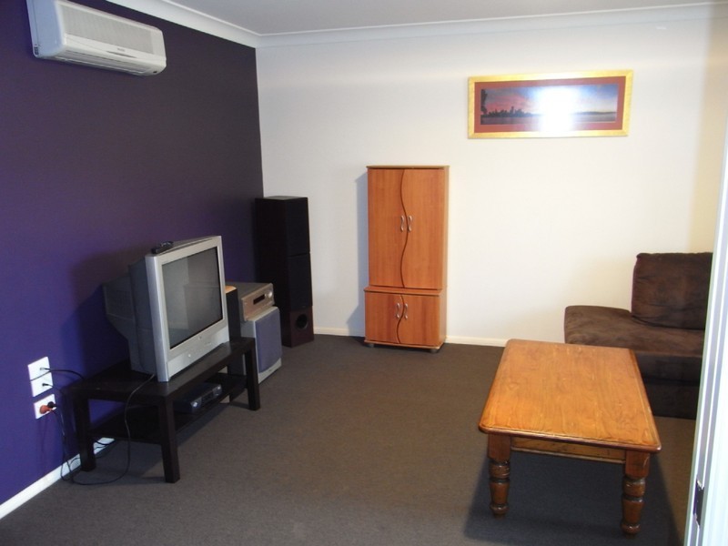 74 Belclaire Drive, Westbrook QLD 4350