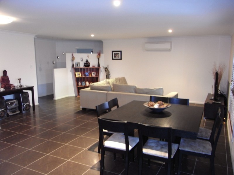 74 Belclaire Drive, Westbrook QLD 4350