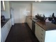 74 Belclaire Drive, Westbrook QLD 4350