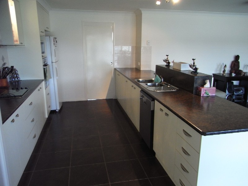 74 Belclaire Drive, Westbrook QLD 4350