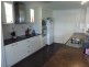 74 Belclaire Drive, Westbrook QLD 4350