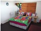 74 Belclaire Drive, Westbrook QLD 4350