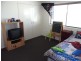 74 Belclaire Drive, Westbrook QLD 4350