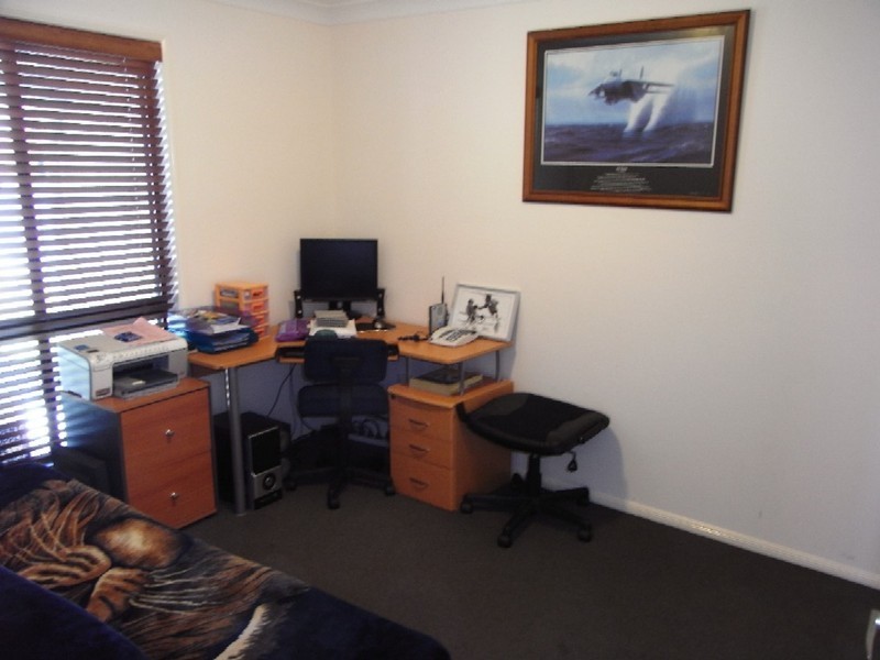 74 Belclaire Drive, Westbrook QLD 4350