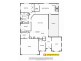 74 Belclaire Drive, Westbrook QLD 4350