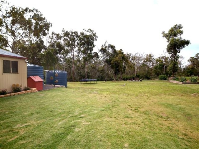 20 Kimdon Crescent, Highfields QLD 4352
