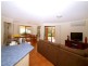 20 Kimdon Crescent, Highfields QLD 4352