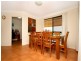 20 Kimdon Crescent, Highfields QLD 4352