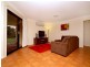 20 Kimdon Crescent, Highfields QLD 4352