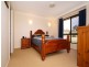 20 Kimdon Crescent, Highfields QLD 4352