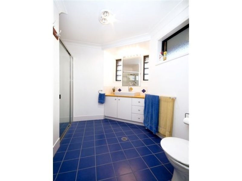 20 Kimdon Crescent, Highfields QLD 4352