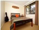 20 Kimdon Crescent, Highfields QLD 4352