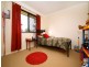 20 Kimdon Crescent, Highfields QLD 4352