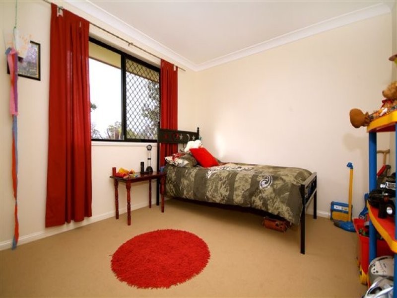 20 Kimdon Crescent, Highfields QLD 4352