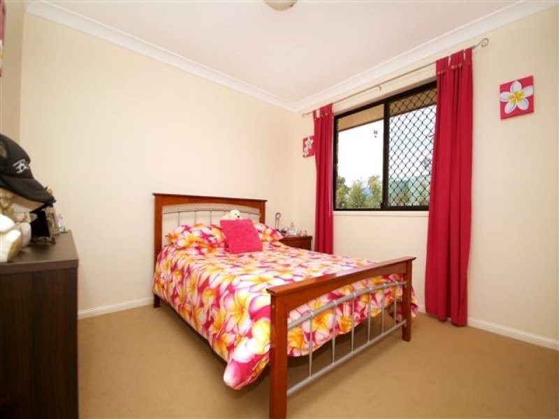 20 Kimdon Crescent, Highfields QLD 4352