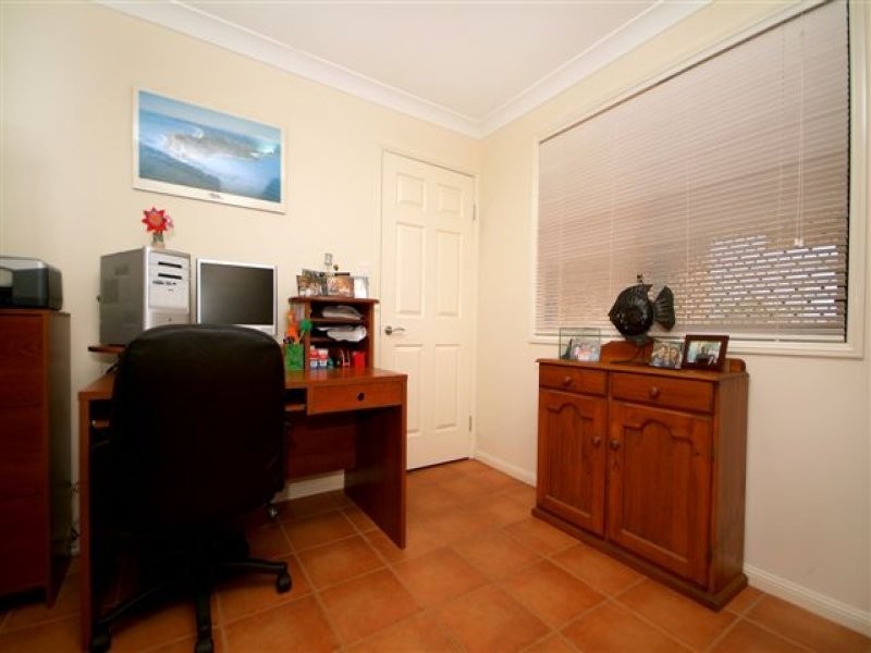 20 Kimdon Crescent, Highfields QLD 4352