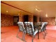 20 Kimdon Crescent, Highfields QLD 4352