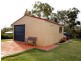 20 Kimdon Crescent, Highfields QLD 4352