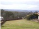 Mount Lofty QLD 4350