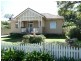 East Toowoomba QLD 4350