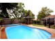 East Toowoomba QLD 4350