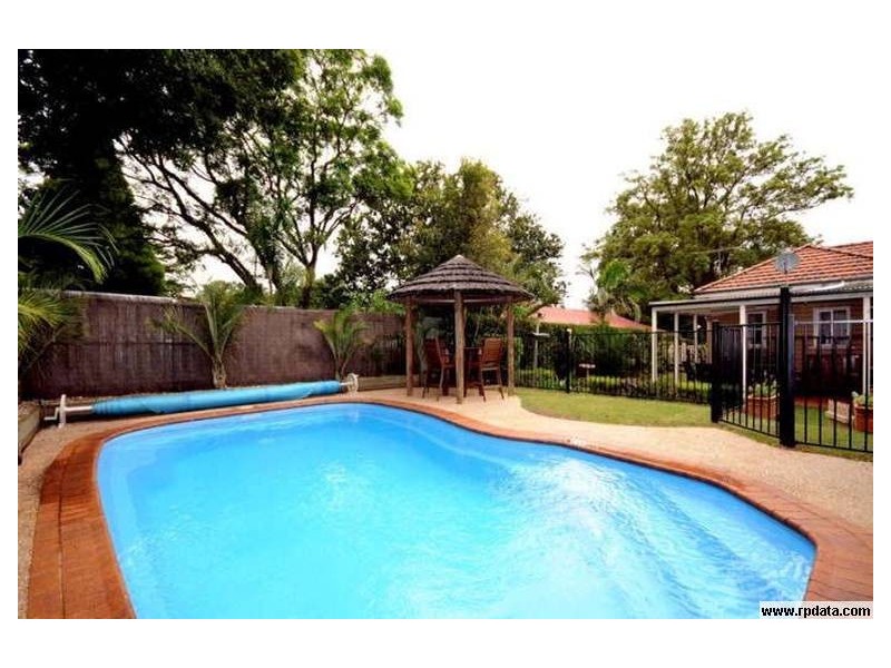 East Toowoomba QLD 4350